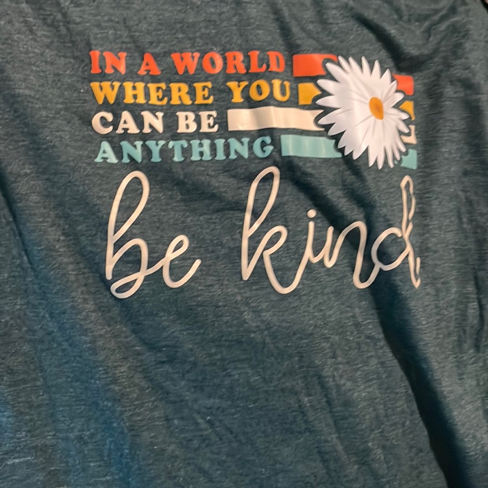 Tshirt